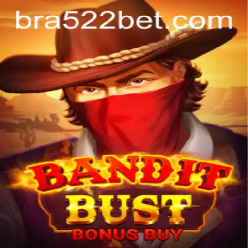 Descubra o Empolgante Mundo de BanditBustBonusBuy com 522bet