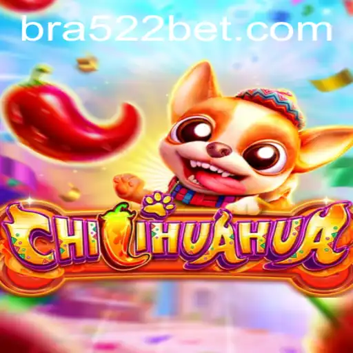 Desvendando o Universo de CHILIHUAHUA: O Jogo Que Está Conquistando a Todos