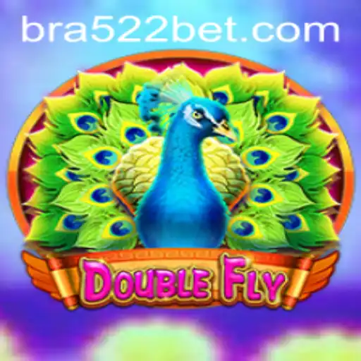 DoubleFly: A Revolução no Mundo dos Jogos de Aventura Instigante