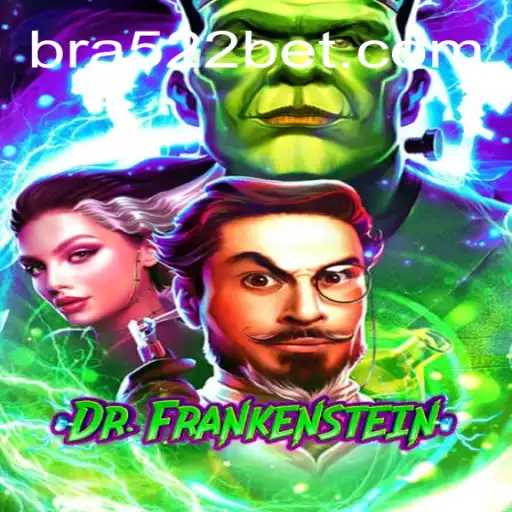 DrFrankenstein: Descubra as Regras e Como Jogar