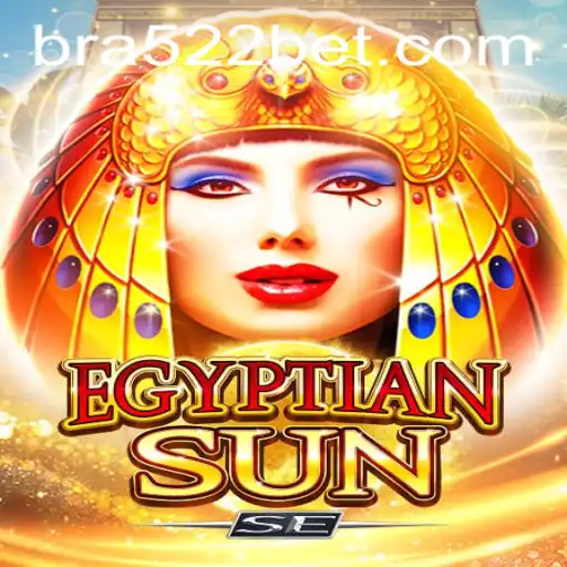 Explorando o Jogo EgyptianSunSE: Uma Imersão na Antiga Civilização Egípcia