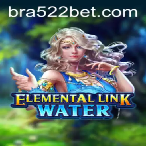 Explorando o Mundo de ElementalLinkWater: Um Jogo de Engenhosidade e Estratégia