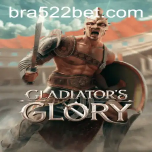 Conheça GladiatorsGlory: O Jogo de Estratégia e Combate de Maior Sucesso