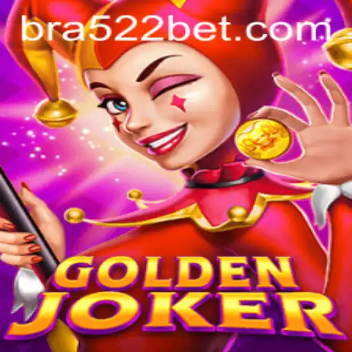 Descubra o Fascinante Mundo de GoldenJoker: Um Jogo de Estratégia e Aventura