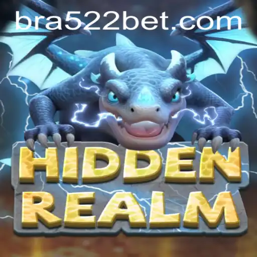 Desvendando HiddenRealm: Um Mergulho na Aventura e Estratégia