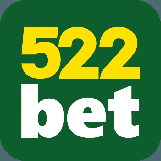 522bet