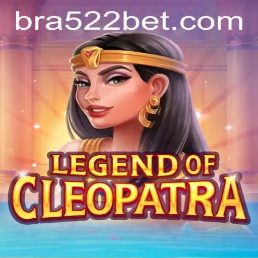 Explorando o Fascinante Mundo do Jogo LegendOfCleopatra na Plataforma 522bet