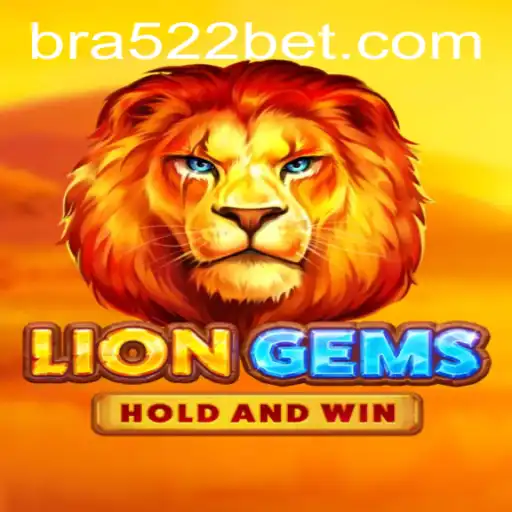 Explorando LionGems: A Nova Sensação no Mundo dos Jogos de Azar