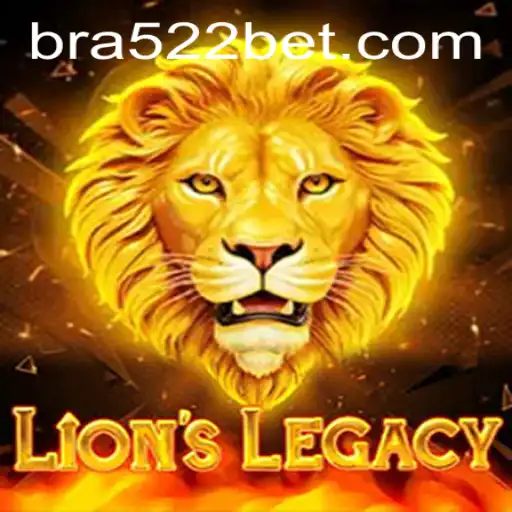 Aventurando-se em LionsLegacy: O Jogo que Transcende Era e Estratégia