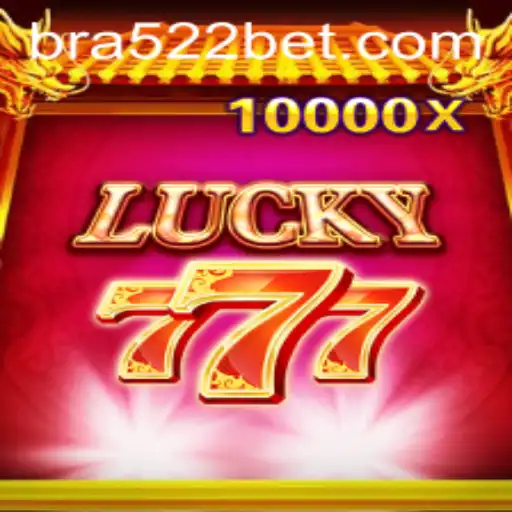Explorando o Fascinante Mundo de LuckySeven e 522bet