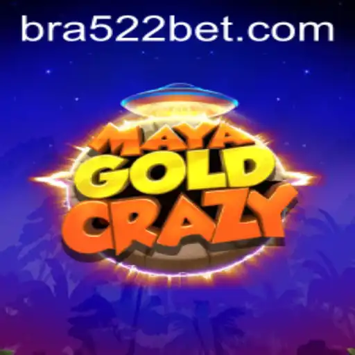Descubra o Fascinante Mundo de MayaGoldCrazy: Um Guia Completo
