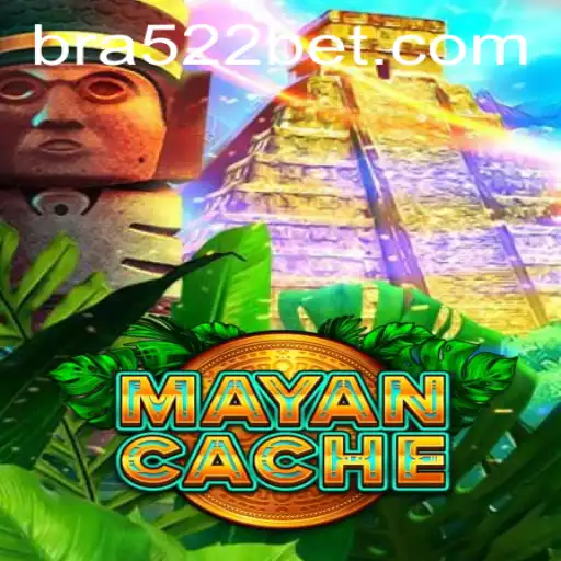Explorando o Fascinante Mundo de MayanCache e o Novo Fenômeno 522bet