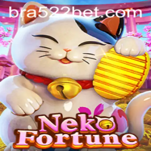 NekoFortune: Descubra o Fascinante Universo do Jogo e Suas Regras Captivantes