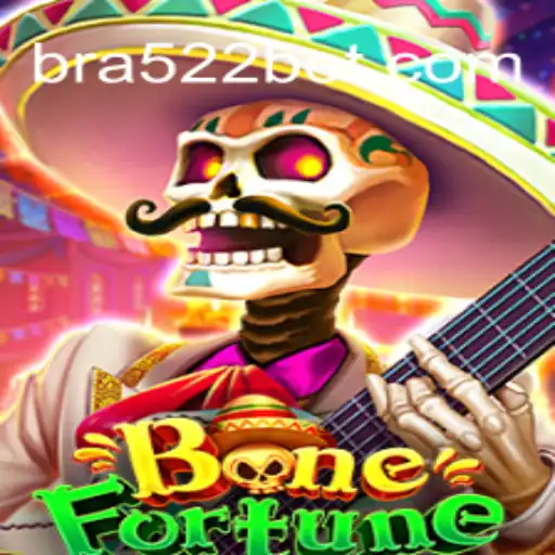 Descubra BoneFortune: Um Novo RPG Estratégico com 522bet