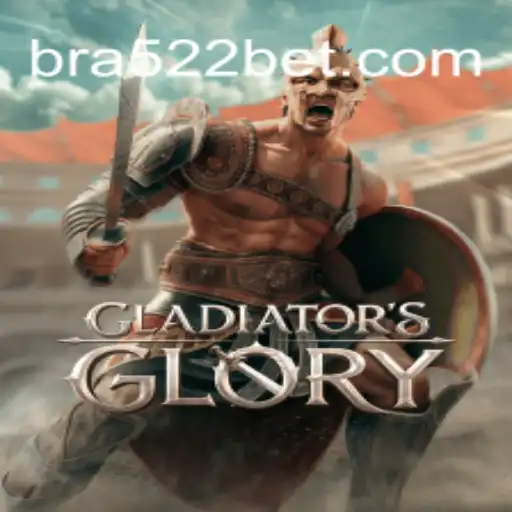 Conheça GladiatorsGlory: O Jogo de Estratégia e Combate de Maior Sucesso