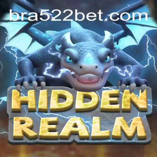 Desvendando HiddenRealm: Um Mergulho na Aventura e Estratégia