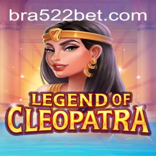 Explorando o Fascinante Mundo do Jogo LegendOfCleopatra na Plataforma 522bet