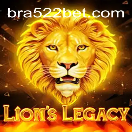 Aventurando-se em LionsLegacy: O Jogo que Transcende Era e Estratégia