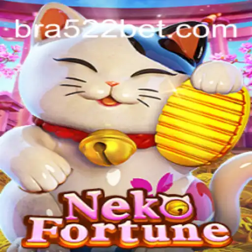 NekoFortune: Descubra o Fascinante Universo do Jogo e Suas Regras Captivantes