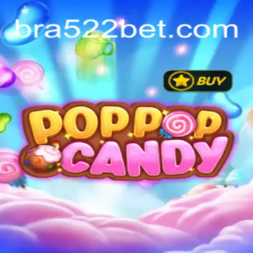 POPPOPCANDY: A Revolução dos Jogos de Tabuleiro Digitais