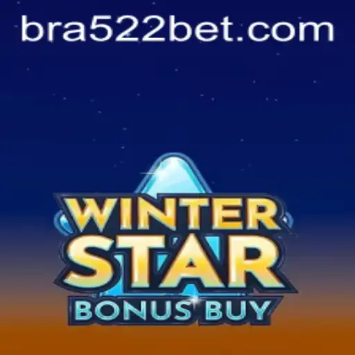 Conheça WinterStarBonusBuy: Um Jogo Revolucionário no Mundo das Apostas