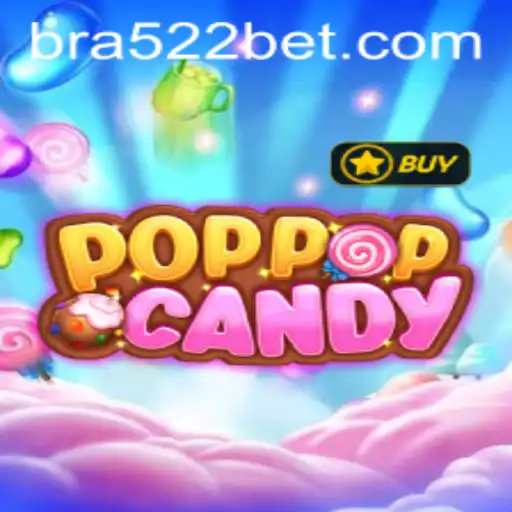 POPPOPCANDY: A Revolução dos Jogos de Tabuleiro Digitais