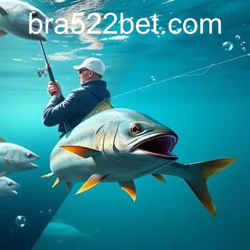 Pesca online