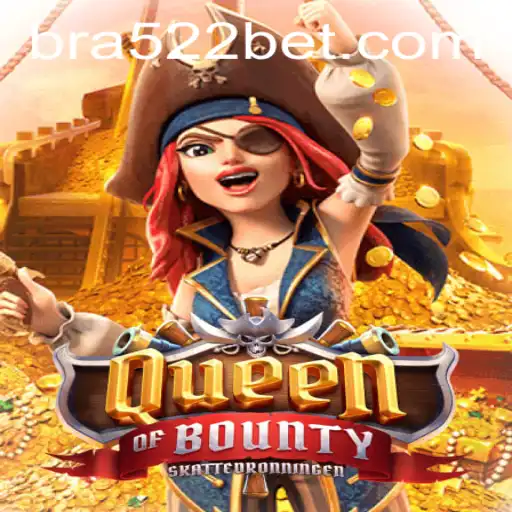 Descobrindo o Fascinante Mundo do Jogo Queen of Bounty no 522bet