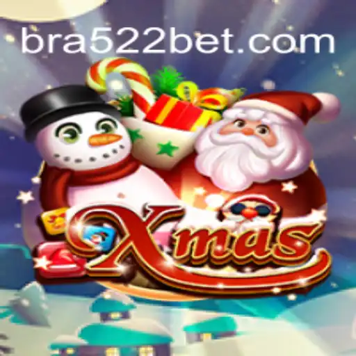 Explorando o Mundo do Jogo Xmas: Regras, Estratégias e Impacto Atual